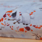 Preview: Popeline Olaf